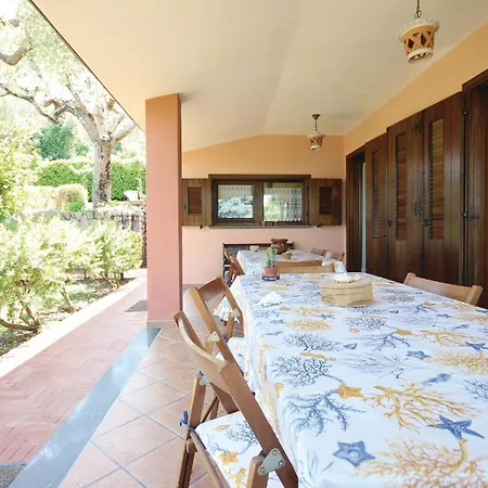 Francesca * Acquavena