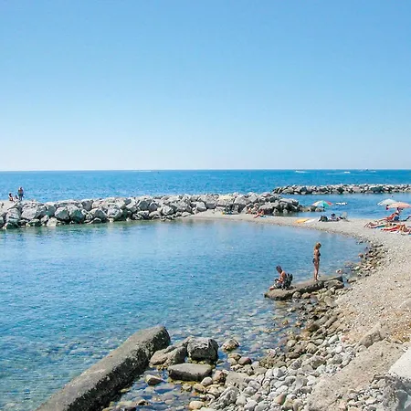 Francesca * Acquavena