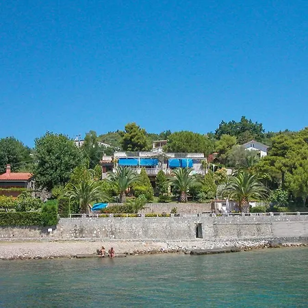 Francesca * Acquavena