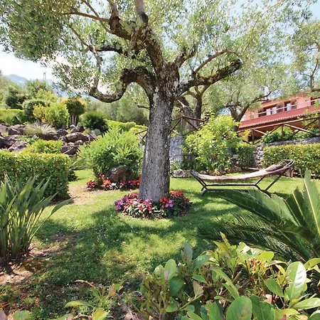 Francesca Holiday home Acquavena