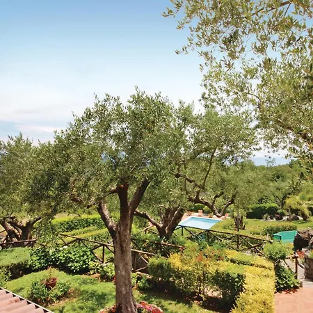 Francesca بيت للعطل *